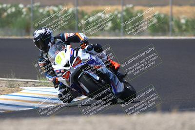 media/Sep-05-2025-CRA (Fri) [[b1fe00145a]]/145pm (Turn 9)/